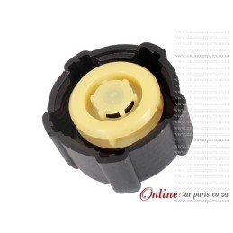 Peugeot 405 1.6 XU52C 95-96 Radiator Cap