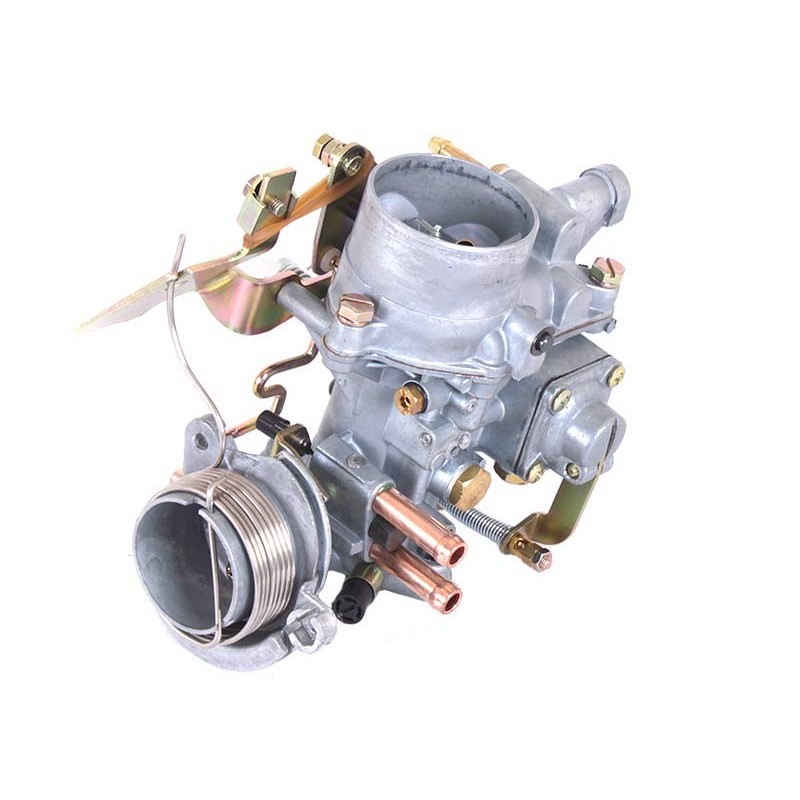 Peugeot 504 505 Carburettor OE GP 141 556