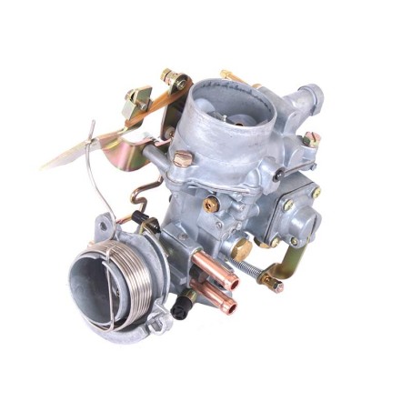 Peugeot 504 505 Carburettor OE GP 141 556