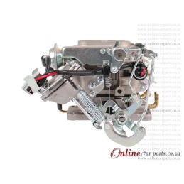 Toyota Venture 1.8 8V YF50 91-00 2Y 3 PIN Carb Carburettor