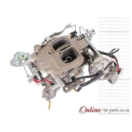 Toyota Venture 1.8 8V YF50 91-00 2Y 3 PIN Carb Carburettor