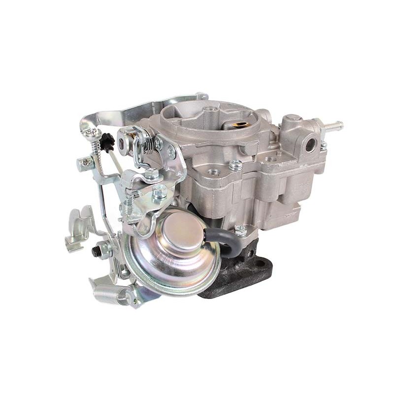 Nissan Langley Pulsar 1300 8V 83-88 E13 Carb Carburettor