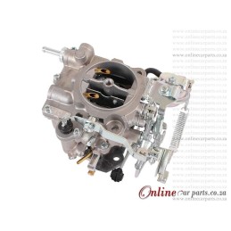 Nissan Langley Pulsar 1300 8V 83-88 E13 Carb Carburettor