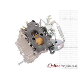 Nissan Langley Pulsar 1300 8V 83-88 E13 Carb Carburettor