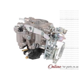 Nissan Langley Pulsar 1300 8V 83-88 E13 Carb Carburettor