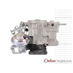 Nissan Langley Pulsar 1300 8V 83-88 E13 Carb Carburettor