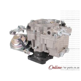 Nissan Langley Pulsar 1300 8V 83-88 E13 Carb Carburettor