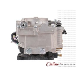 Nissan Langley Pulsar 1300 8V 83-88 E13 Carb Carburettor