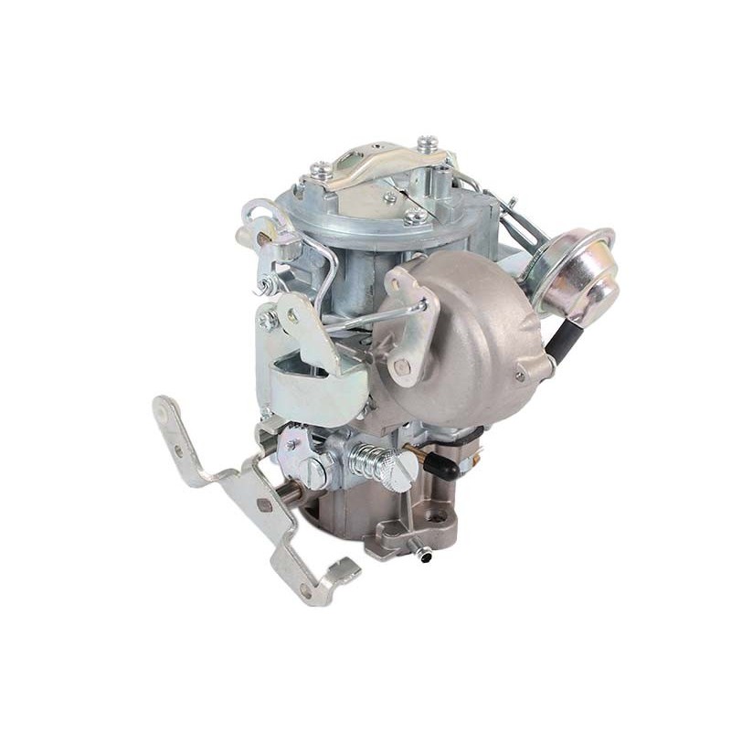 Chevrolet 3800 12V 78-78 230CI 104KW Carb Carburettor