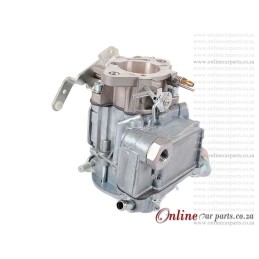 Chevrolet 3800 12V 78-78 230CI 104KW Carb Carburettor