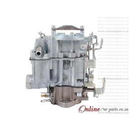 Chevrolet 3800 12V 78-78 230CI 104KW Carb Carburettor