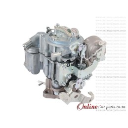 Chevrolet 3800 12V 78-78 230CI 104KW Carb Carburettor