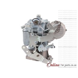 Chevrolet 3800 12V 78-78 230CI 104KW Carb Carburettor