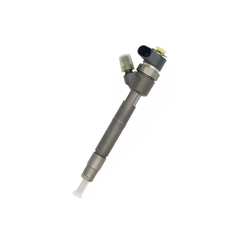 Mercedes Benz Viano W639 2.2 CDI OM646 16V 06-10 Diesel Injector OE 0445110139