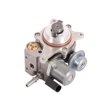 Peugeot 207 1.6I CC 16V 09-12 5FX EP6DT 110KW High Pressure Fuel Pump 9819938480 1920.LL