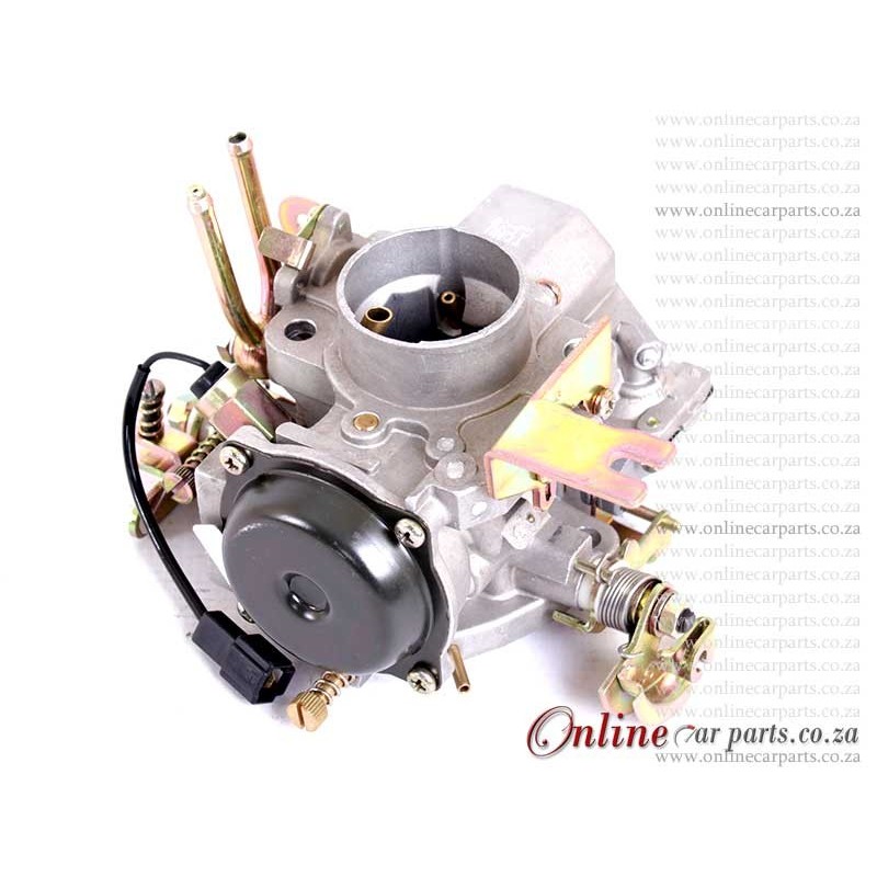 Suzuki S90 (F10A) Minibus Carburettor