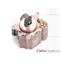 Peugeot 207 1.6I CC 16V 09-12 5FX EP6DT 110KW High Pressure Fuel Pump 9819938480 1920.LL