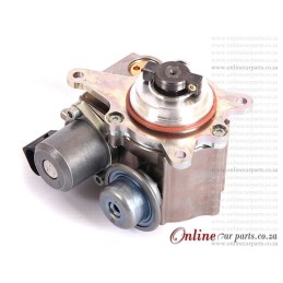 Mini R57 Convertible COOP S 1.6 16V 08-10 N14B16A High Pressure Fuel Pump 13517573436