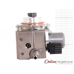 Peugeot 207 1.6I CC 16V 09-12 5FX EP6DT 110KW High Pressure Fuel Pump 9819938480 1920.LL