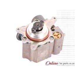 Peugeot 207 1.6I CC 16V 09-12 5FX EP6DT 110KW High Pressure Fuel Pump 9819938480 1920.LL