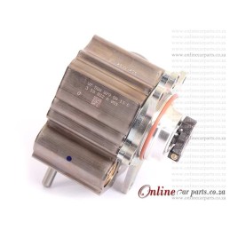 Peugeot 207 1.6I CC 16V 09-12 5FX EP6DT 110KW High Pressure Fuel Pump 9819938480 1920.LL