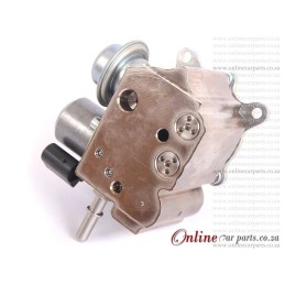 Peugeot 207 1.6I CC 16V 09-12 5FX EP6DT 110KW High Pressure Fuel Pump 9819938480 1920.LL