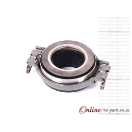 VW PASSAT 2.2 CLi 5-CYL 85-87 Clutch Kit