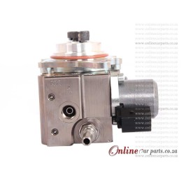 Mini R55 Clubman 1.6 Cooper S 16V 07-10 N14B16A High Pressure Fuel Pump 13517573436