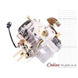 Suzuki S90 (F10A) Minibus Carburettor