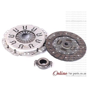 Audi 100 100-5 1.9 5-CYL 81-84 Clutch Kit