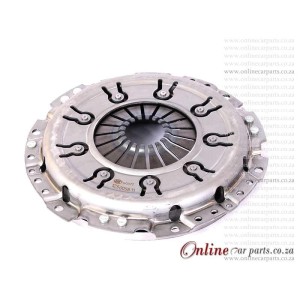 Audi 100 100-5 1.9 5-CYL 81-84 Clutch Kit