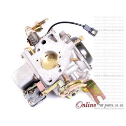 Suzuki S90 (F10A) Minibus Carburettor