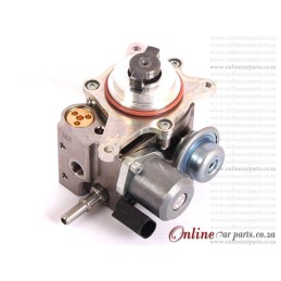 Peugeot 207 1.6I CC 16V 09-12 5FX EP6DT 110KW High Pressure Fuel Pump 9819938480 1920.LL