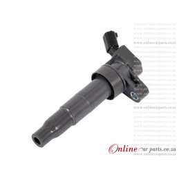 Hyundai IX35 2.0i 16V 10-16 G4KD NU 116KW Ignition Coil 27300-3F100