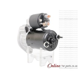 Audi A4 1.6 1.8 1.8 Avant 1.8T 12V 1.0KW Starter OE 036911023F 0001114016 0001114015