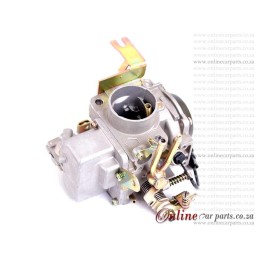 Suzuki S90 (F10A) Minibus Carburettor