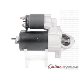 Audi A4 1.6 1.8 1.8 Avant 1.8T 12V 1.0KW Starter OE 036911023F 0001114016 0001114015