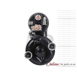 Audi A4 1.6 1.8 1.8 Avant 1.8T 12V 1.0KW Starter OE 036911023F 0001114016 0001114015