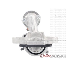 Ford Focus 1.8 16V 1.2KW 12V 11T CW Starter OE 4M5T-11000-AB 4M5T-11000-AB 201000-1028