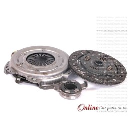 FIAT UNO 1.1 P Van 97- Clutch Kit