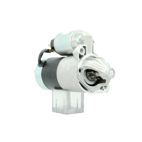 Nissan CABALL Forklift TCM H20 CW 0.7W Starter OE 23300-15815 23300P5110