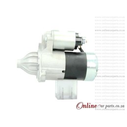 Nissan Hardbody 1 TON E20 1600 1800 1.6 2.0 H20 CW 0.7W Starter OE 23300-15815 23300P5110