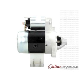 Nissan 720 2.0 2.2 2.0 12V 0.8KW Starter OE 23300-W0402 M3T29482 M003T29482