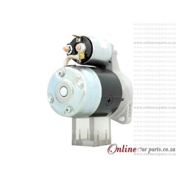 Nissan 720 2.0 2.2 2.0 12V 0.8KW Starter OE 23300-W0402 M3T29482 M003T29482