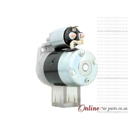 Nissan 720 2.0 2.2 2.0 12V 0.8KW Starter OE 23300-W0402 M3T29482 M003T29482