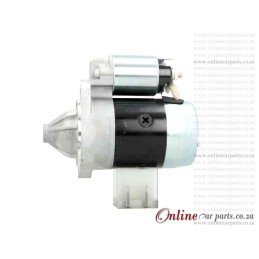 Nissan 720 2.0 2.2 2.0 12V 0.8KW Starter OE 23300-W0402 M3T29482 M003T29482