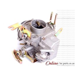 Suzuki S90 (F10A) Minibus Carburettor