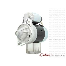 Nissan 720 2.0 2.2 2.0 12V 0.8KW Starter OE 23300-W0402 M3T29482 M003T29482