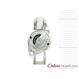 Nissan 720 2.0 2.2 2.0 12V 0.8KW Starter OE 23300-W0402 M3T29482 M003T29482