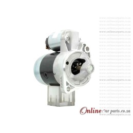 Nissan 720 2.0 2.2 2.0 12V 0.8KW Starter OE 23300-W0402 M3T29482 M003T29482